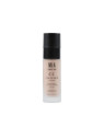 Mia Cosmetics CC Cream SPF30 Light 30ml