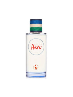 El Ganso Part Time Hero Eau de Toilette Vaporisateur 125ml