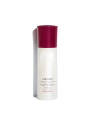 Shiseido Mousse Démaquillante Visage 180ml