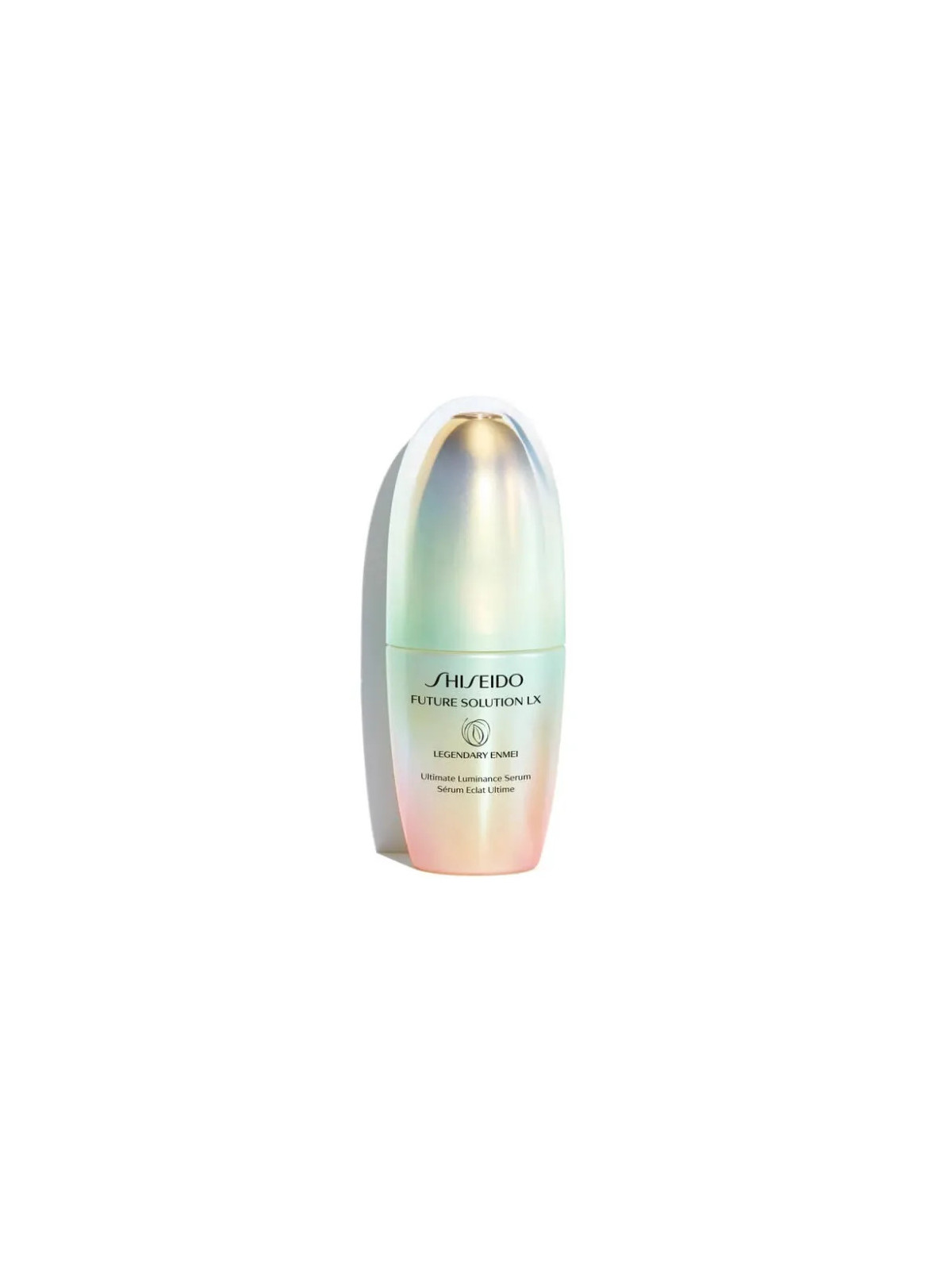 Shiseido Future Solution LX Legendary Enmei Serum 30ml