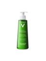 Vichy Normaderm Phytosolution Gel Purifiant Intense 400ml
