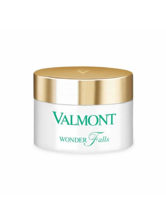 Valmont Wonder Falls 100ml
