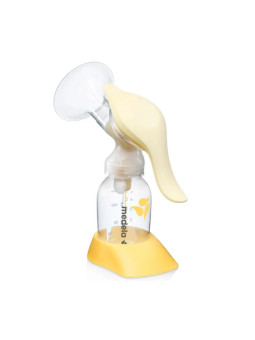 Medela Harmony Tire-lait