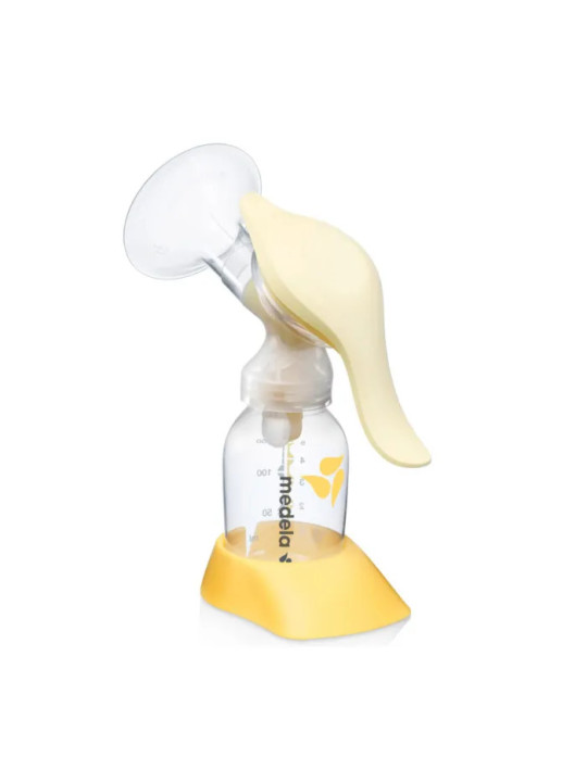 Medela Harmony Tire-lait