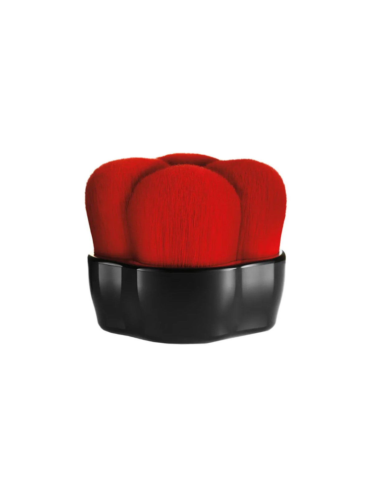 Shiseido Hanatsubaki Hake Pinceau