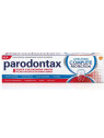 Parodontax Extra Fresh Protection Complète Dentifrice 75ml