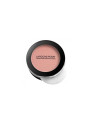 La Roche-Posay Toleriane Teint Blush 02 Rose Doré 5g