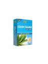 Esi Colon Cleanse Lax Flor 30 Comprimés