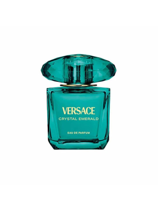 Versace Crystal Emerald Eau de Parfum Vaporisateur 50ml