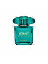 Versace Crystal Emerald Eau de Parfum Vaporisateur 50ml