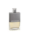 Armand Basi L'Eau Pour Homme Woody Musk Eau de Toilette Vaporisateur 125ml