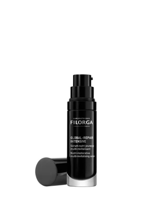 Filorga Global Repair Sérum Intensif Multi-Revitalisant Nutri-Rajeunissant 30ml