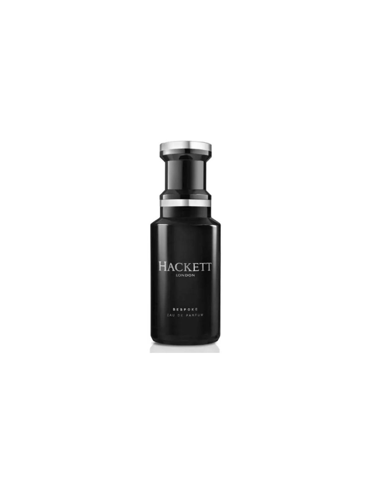Hackett Bespoke Eau de Parfum Vaporisateur 100ml