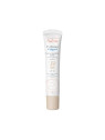 Avène Hydrance Optimale Légère Perfecteur de Teint SPF30 40ml