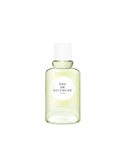 Givenchy Eau de Toilette Vaporisateur 100ml