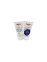 Eucerin AtopiControl Crème Mains Duo