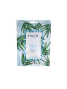 Payot Water Power Masque Tissu Hydratant Repulpant