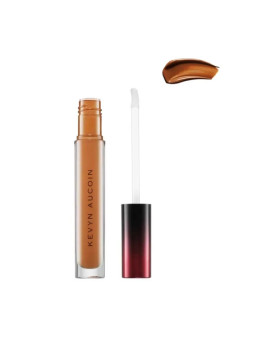 Kevyn Aucoin The Etherealist Super Natural Concealer Deep EC 09