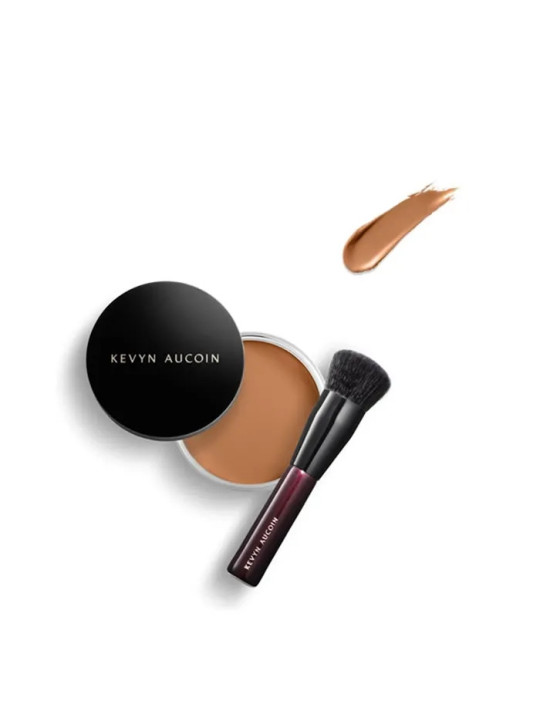 Kevyn Aucoin The Foundation Balm - Medium FB 11