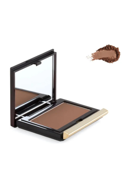 Kevyn Aucoin The Sculpting Powder - Deep