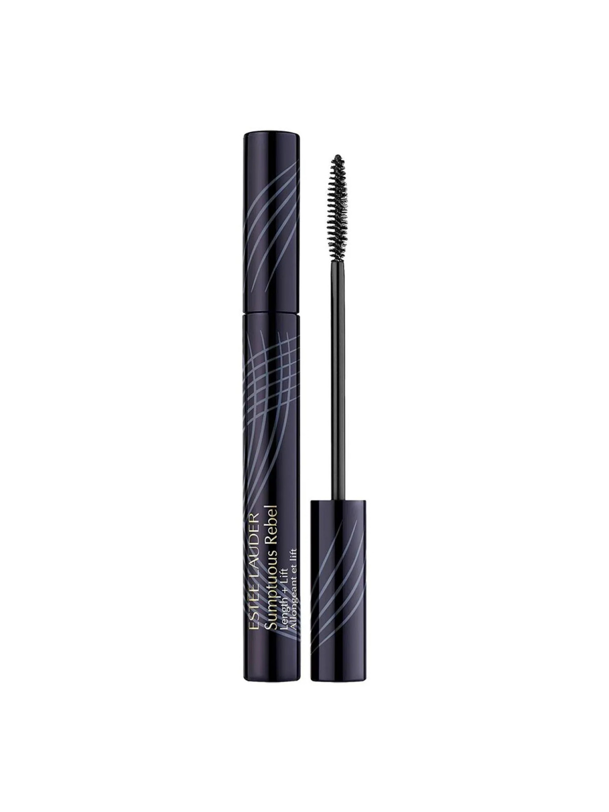 Estée Lauder Sumptuous Rebel Mascara 8ml