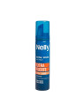 Nelly Travel Extra Strong Foam 75ml