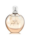 Jennifer Lopez Still Eau de Parfum Vaporisateur 100ml
