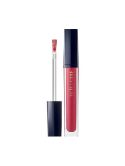 Estée Lauder Pure Color Envy Kissable Lip Shine Eccentric