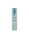 René Furterer Style Spray Thermoprotecteur 150ml