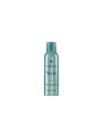 René Furterer Style Spray Texturisant Volume et Maintien 200ml