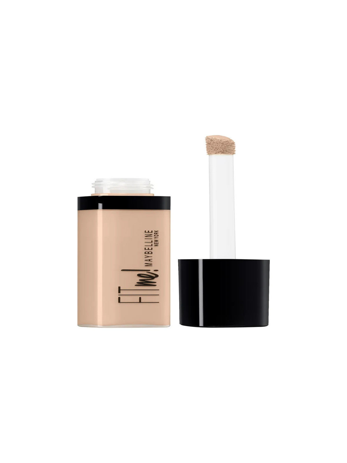 Maybelline Fit Me Correcteur 08 Nude