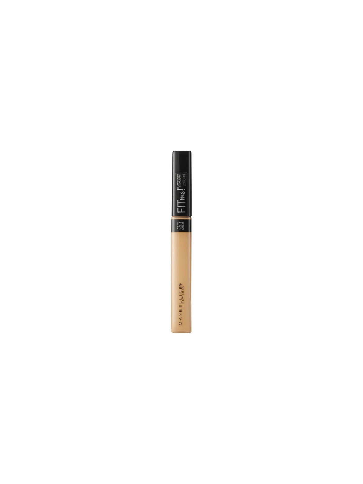Maybelline Fit Me Correcteur 25 Medium