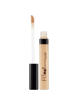 Maybelline Fit Me Correcteur 10 Light