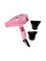 Parlux Sèche-Cheveux Alyon Rose