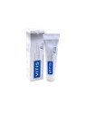 Vitis Whitening Dentifrice 100ml