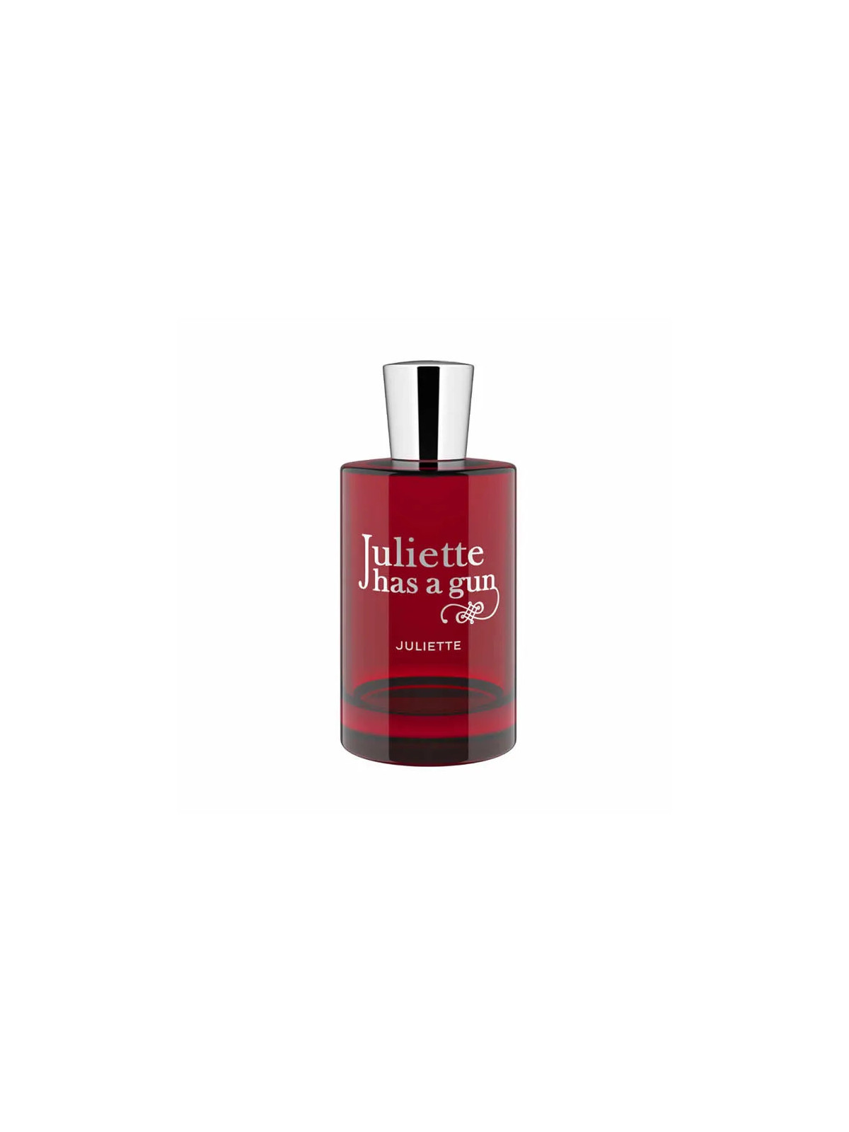Juliette Has A Gun Juliette Eau de Parfum Vaporisateur 100ml
