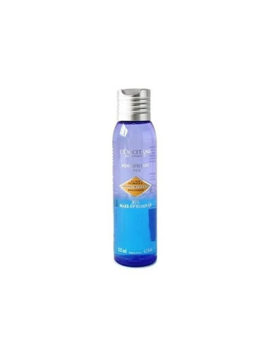 L'Occitane Immortelle Démaquillant 125ml