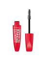 Rimmel London Scandaleyes Volume On Demand Mascara Noir