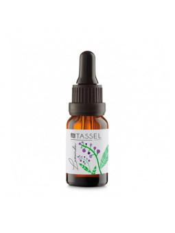 Eurostil Tassel Huile Essentielle Lavande 15ml