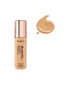 Bourjois Always Fabulous Foundation 24H SPF20 125 Ivory 30ml
