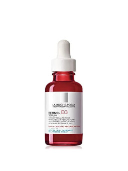 La Roche-Posay Retinol B3 Sérum 30ml
