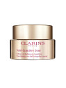 Clarins Nutri-Lumière Jour Crème Revitalisante Lumière 50ml