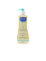 Mustela Stelatopia Huile Lavante 500ml