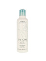 Aveda Shampure Shampooing Nourrissant 250ml