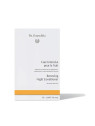 Dr. Hauschka Cure Intensive pour la Nuit 50x1ml