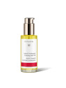 Dr. Hauschka Lemon Lemongrass Vitalizing Body Oil 75ml