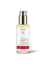 Dr. Hauschka Moor Lavender Calming Body Oil 75ml