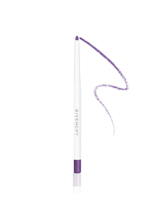 Givenchy Khôl Couture Waterproof 06