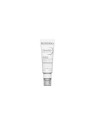 Bioderma Pigmentbio Daily Care SPF 50+ 40ml