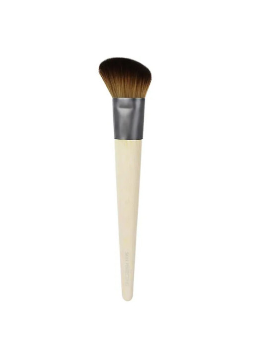EcoTools Skin Perfecting Brush